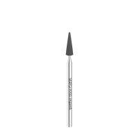 Камінь для обробки спеченого оксид цирконію d-3,5х10.8 Panther Stone Co035