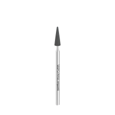 Камінь для обробки спеченого оксид цирконію d-3,5х10.8 Panther Stone Co035