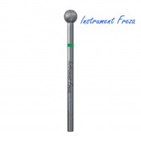 Бор алмазный  (зеленый) 001.050