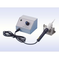 Електрошпатель  NEW HAN-D-III WAXER