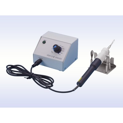 Електрошпатель  NEW HAN-D-III WAXER
