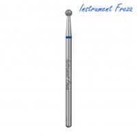 Бор алмазный  (синий) 001.027 