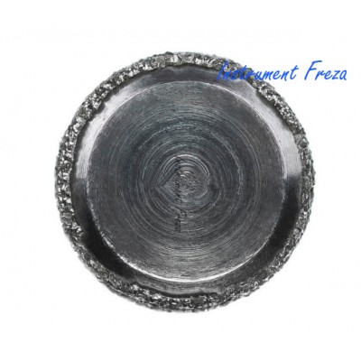 Бор алмазный  (синий) 119.050