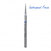Бор алмазный  (синий) 166.018